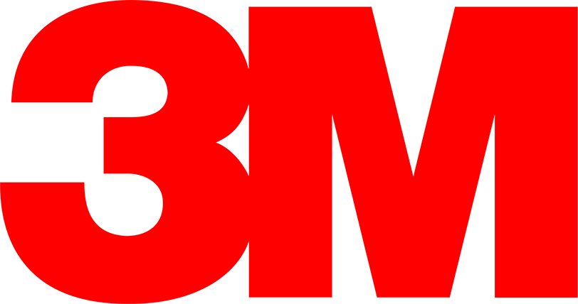 3M