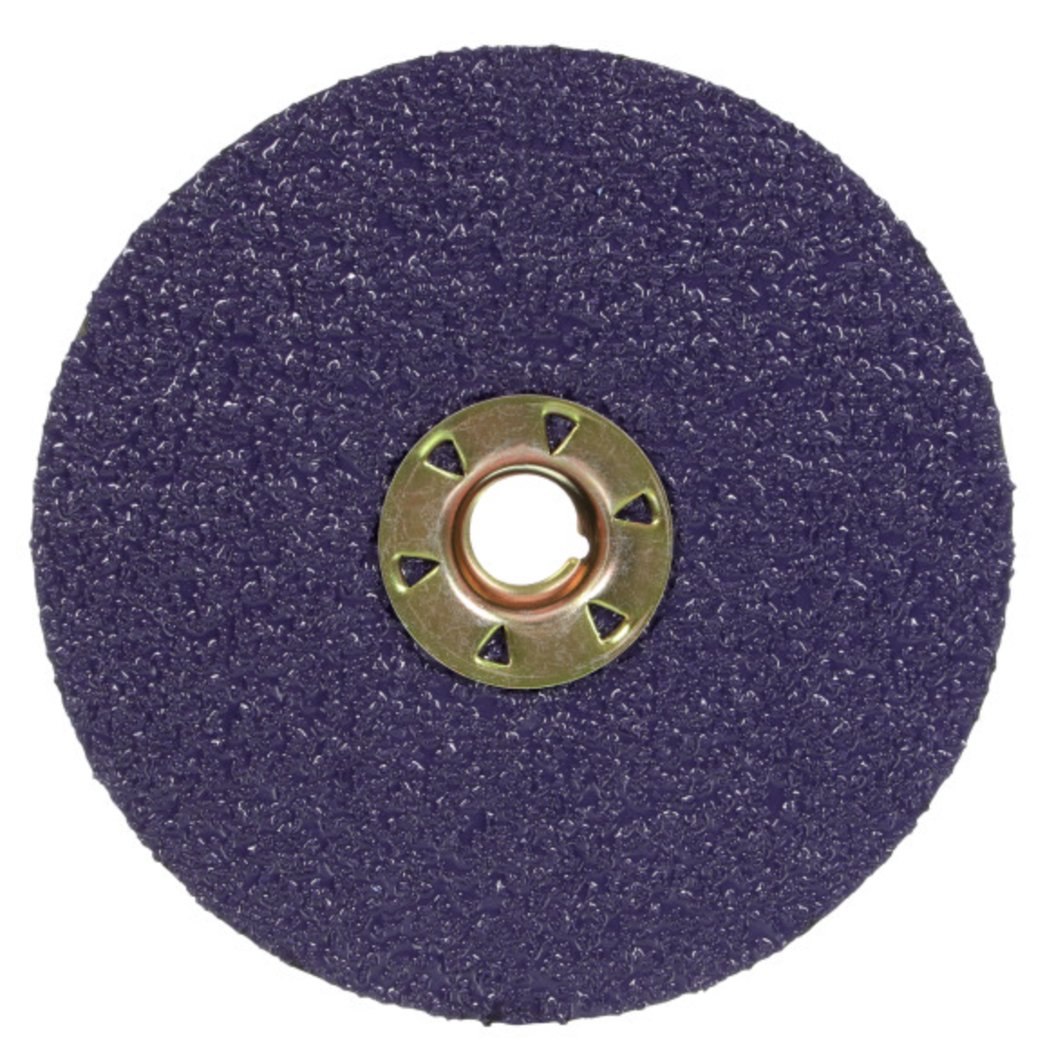 3M Cubitron 3 Fibre Disc 1182C
