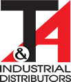 TA Industrial Distributors
